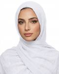 Off White Thailand Modal