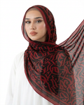 Kalimat Scarf