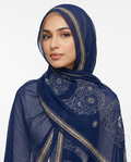 Komra Scarf