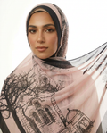 إيشارب زمان