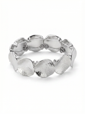 Silver Waves