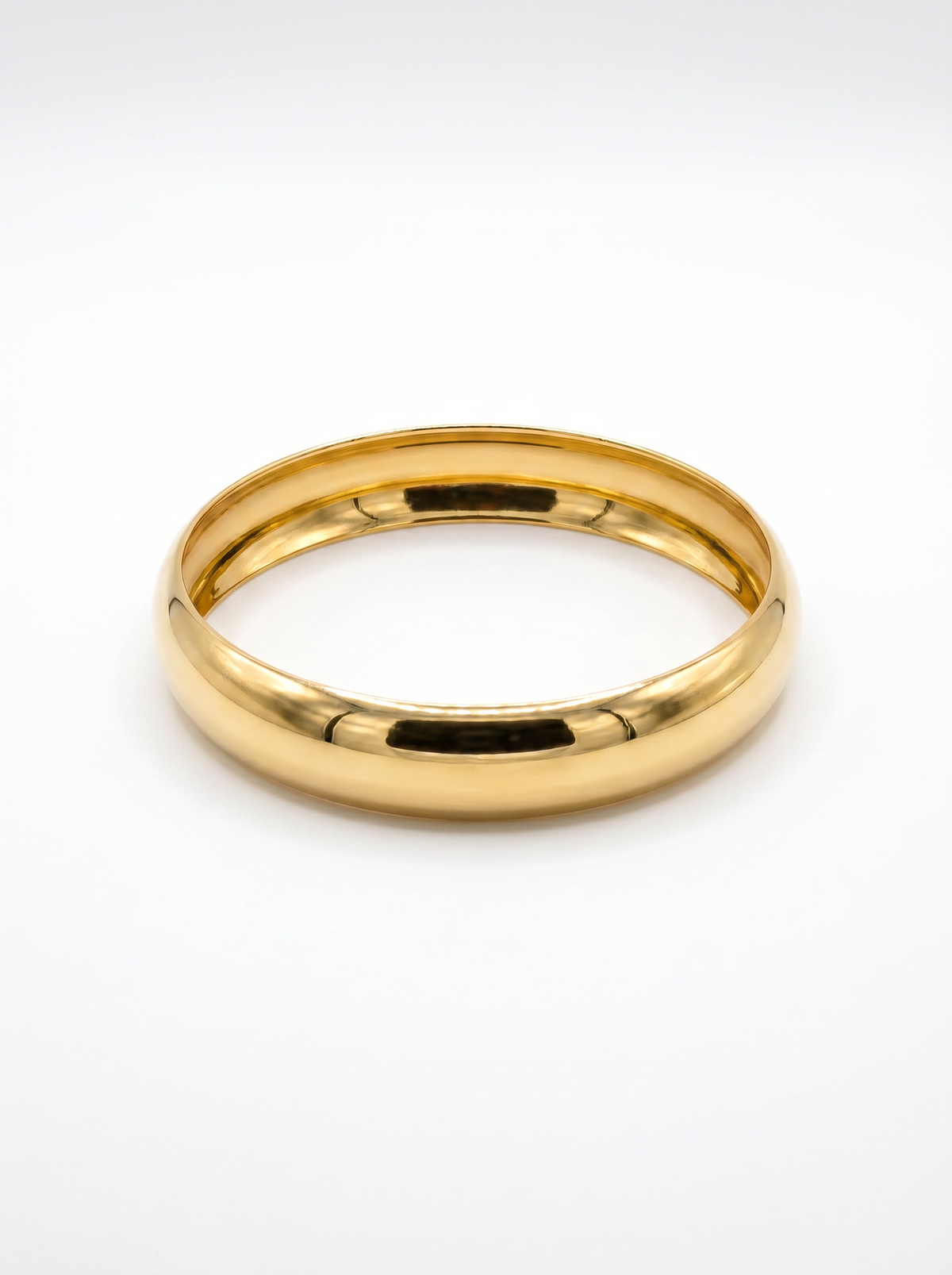 Golden Essence – Mirth & Mettle