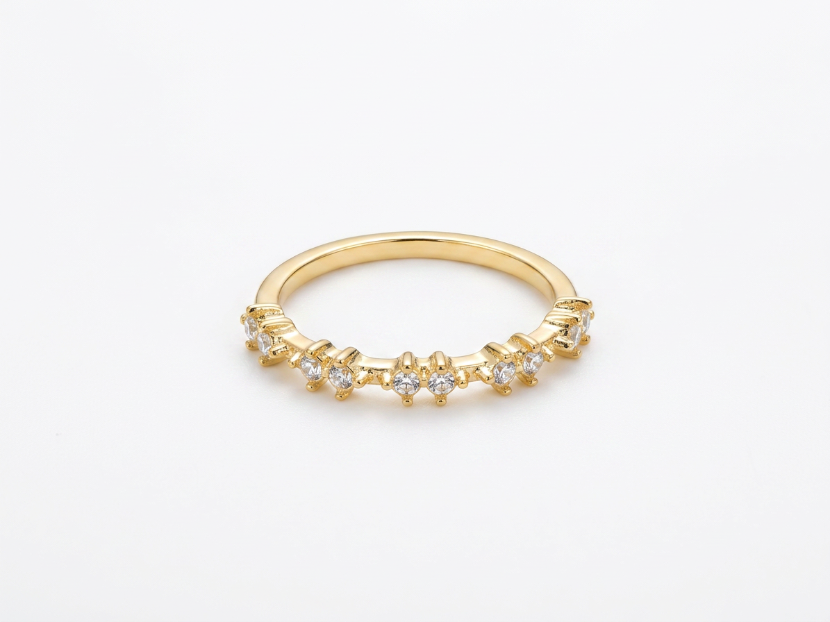 R37