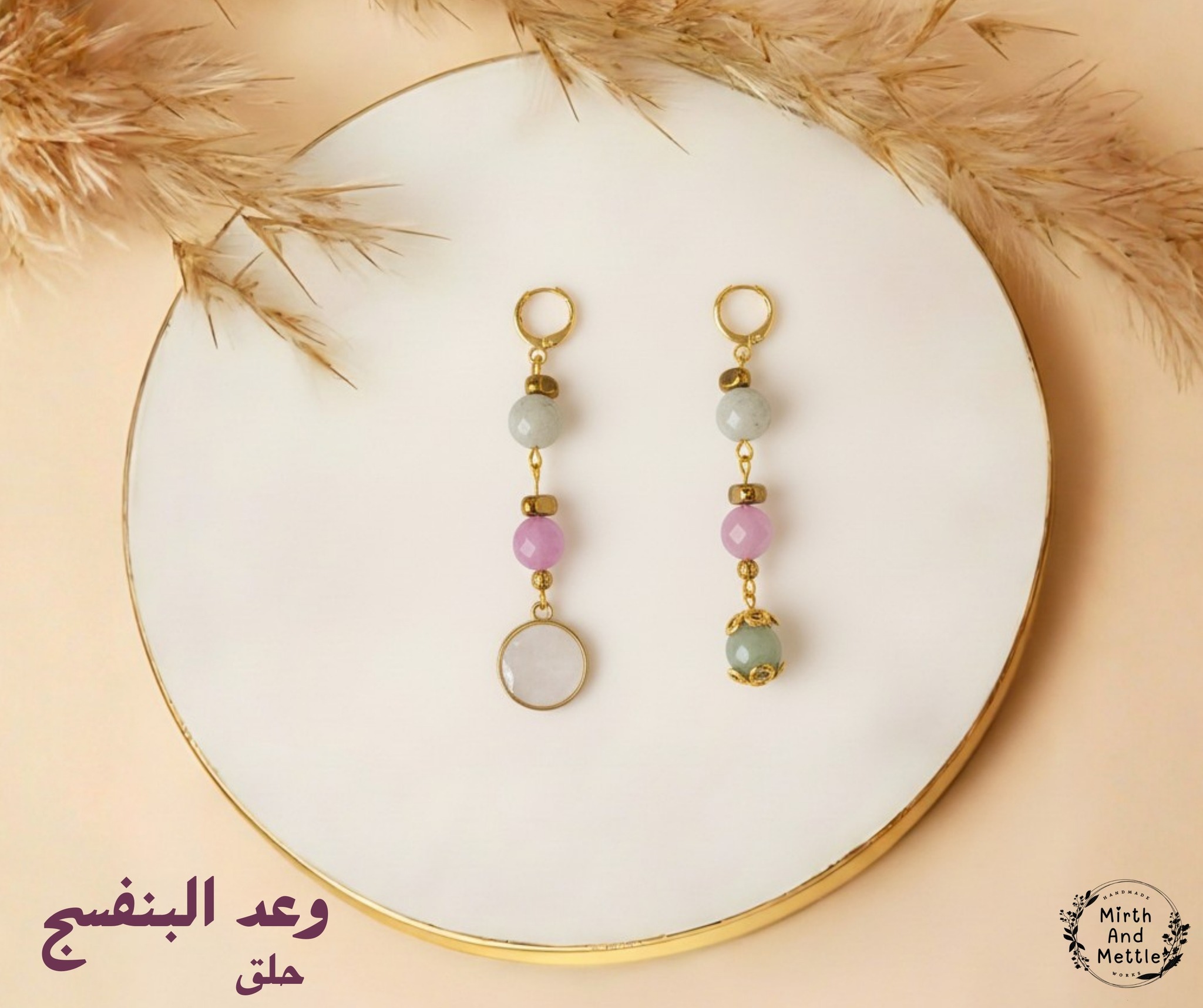 610669267_122122725669079786_962916474973860411_n (1)