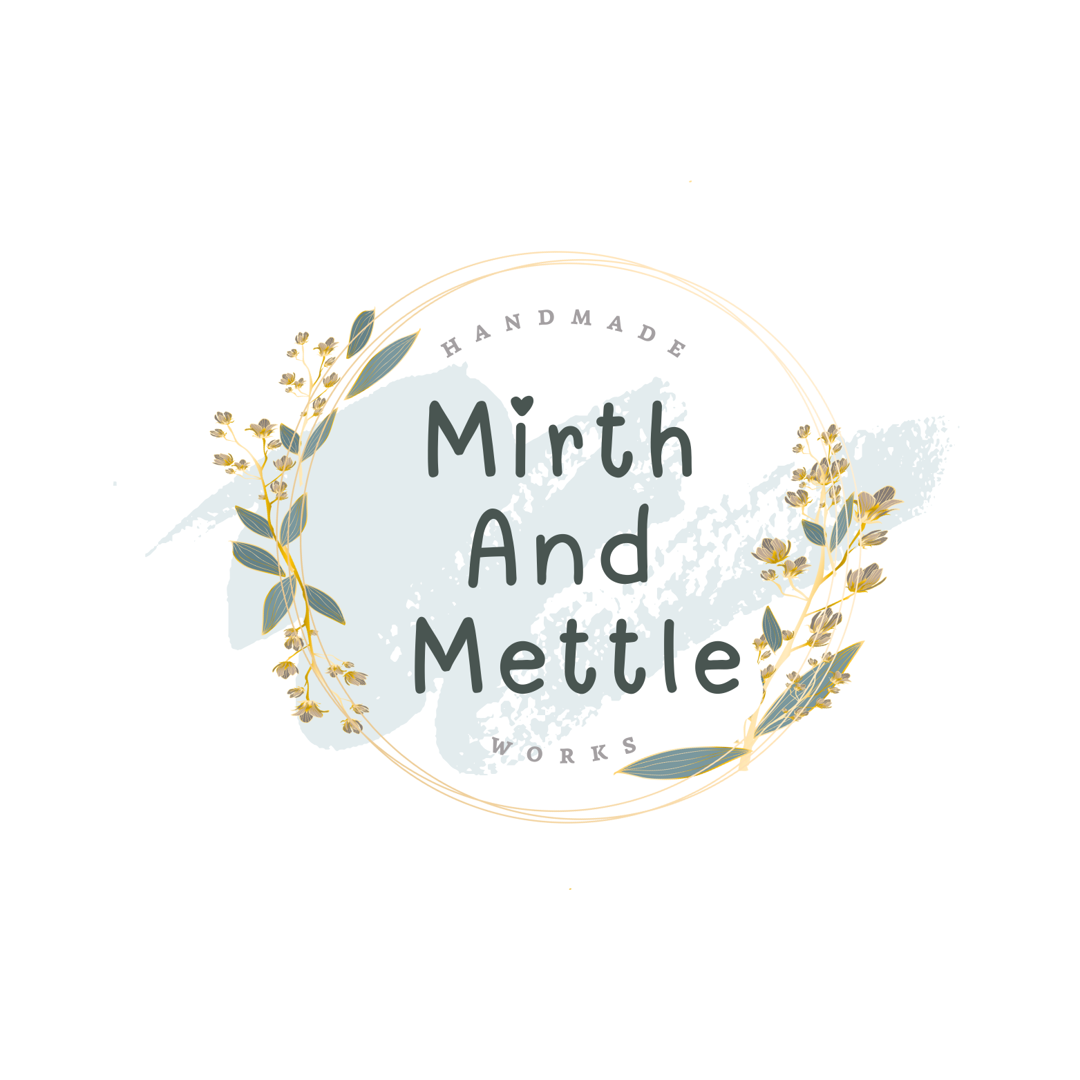 mirthnmettle