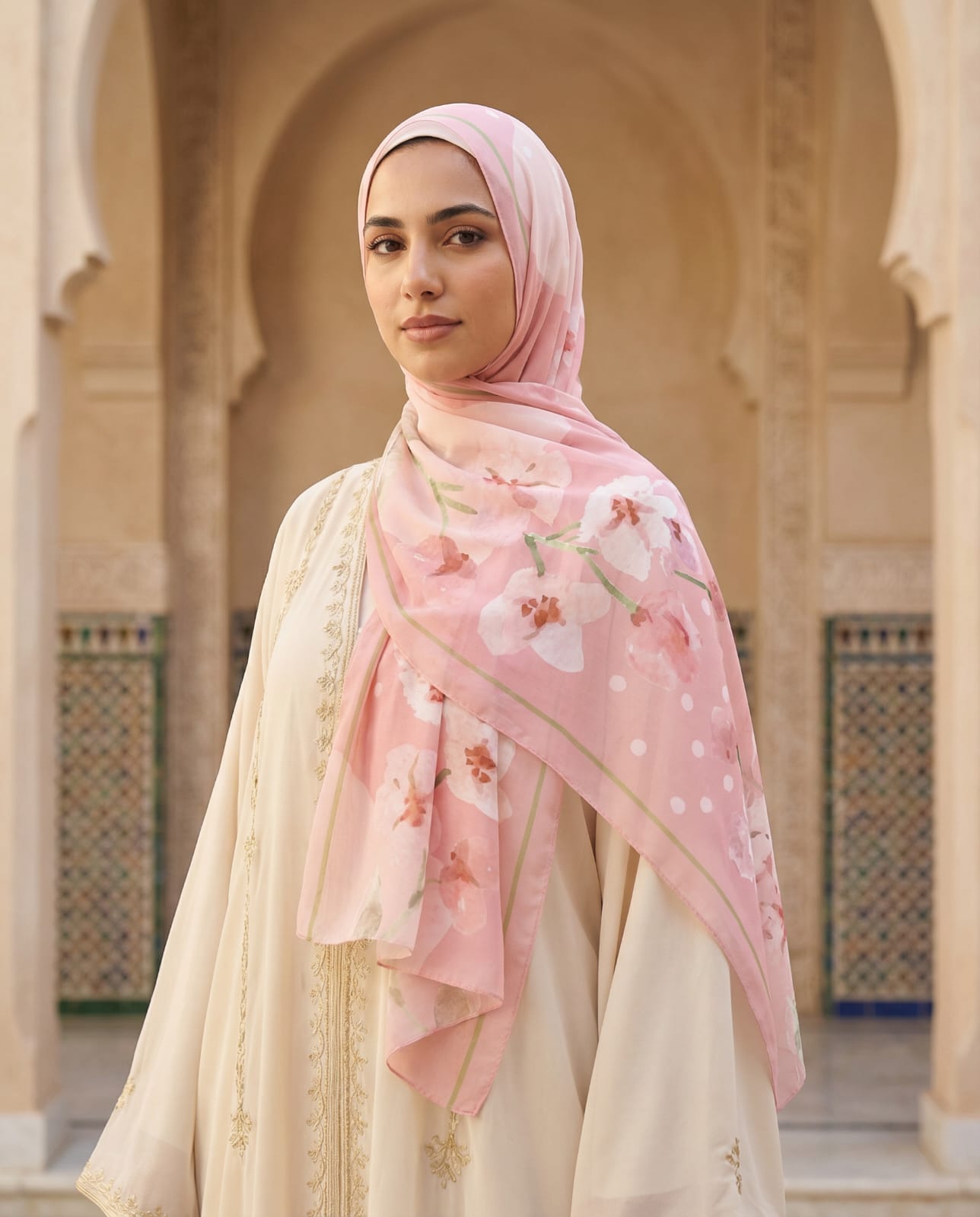 WhatsApp Image 2026-02-28 at 23.22.58