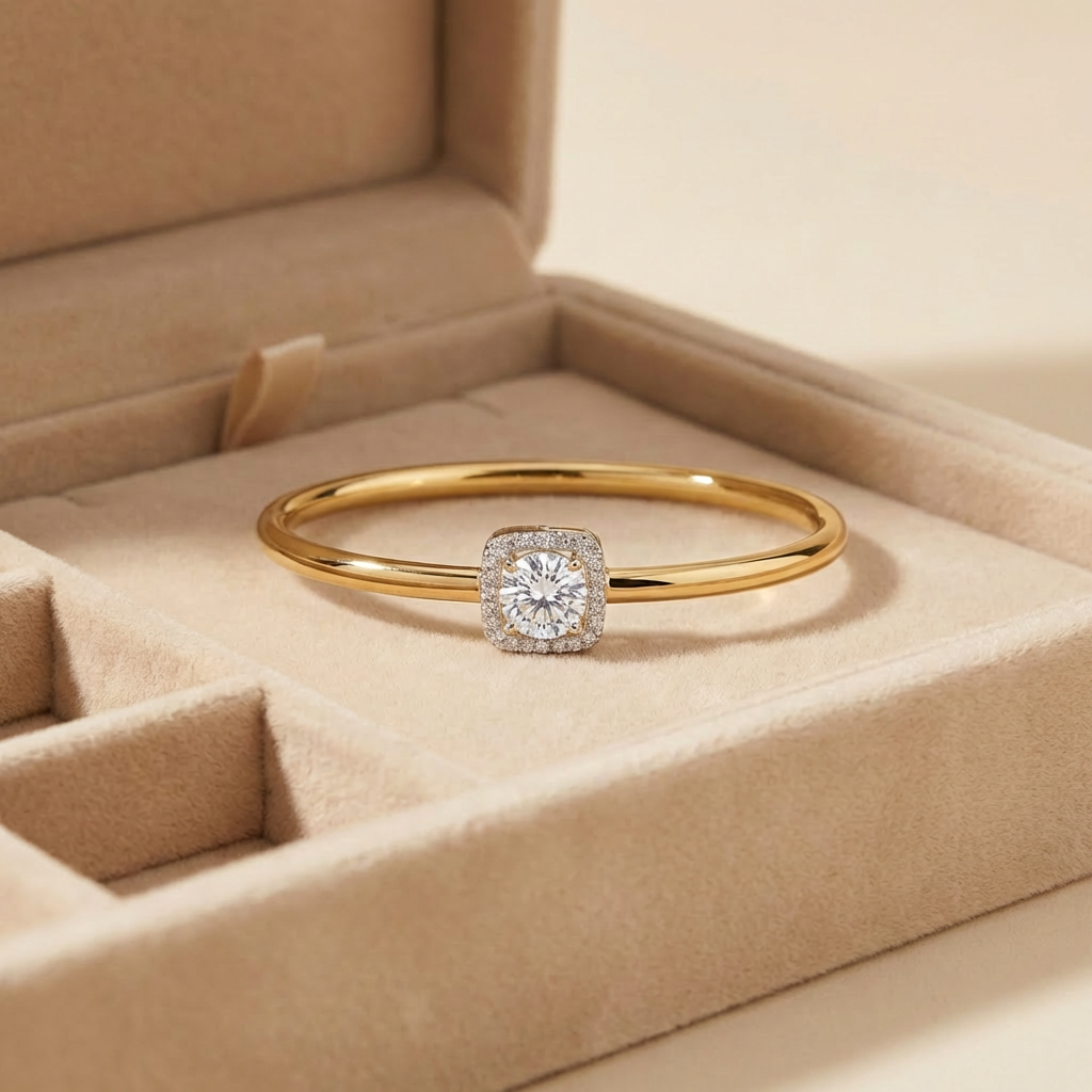 Firefly_GeminiFlash_change the green gems to transparent diamond ones 596411 (1)