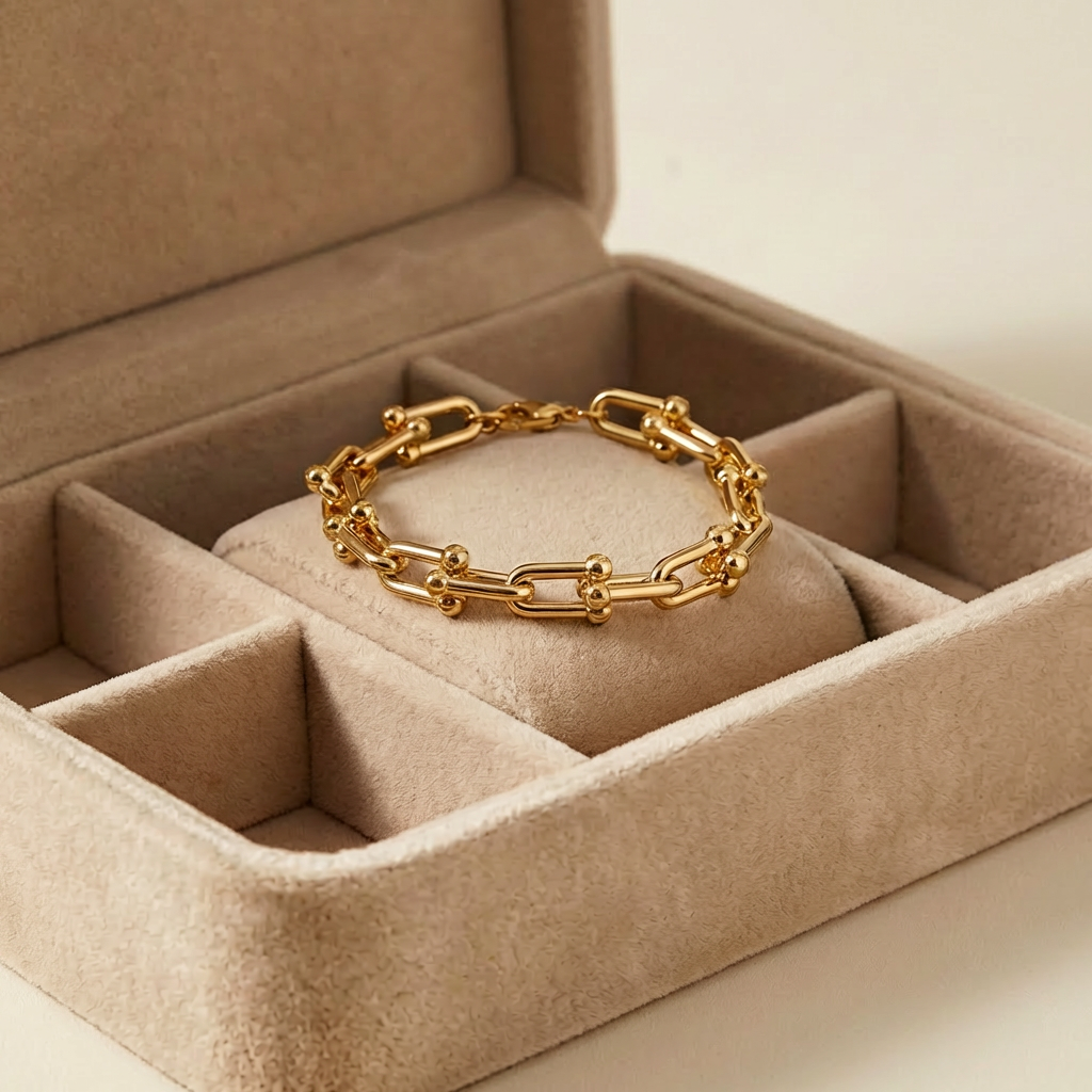 Firefly_GeminiFlash_remove any green stones 596411 (2)