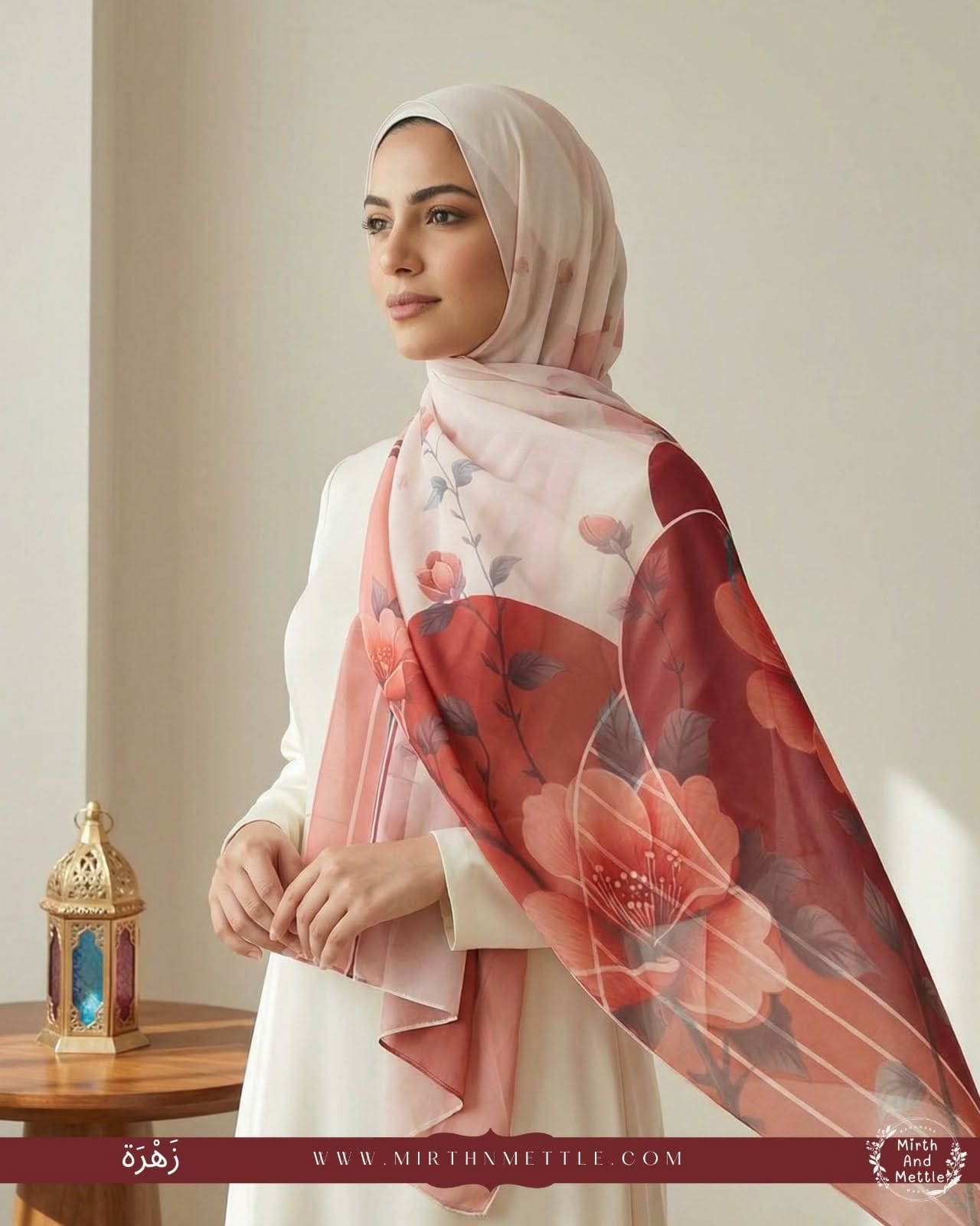 WhatsApp Image 2026-02-28 at 23.27.24 (1)