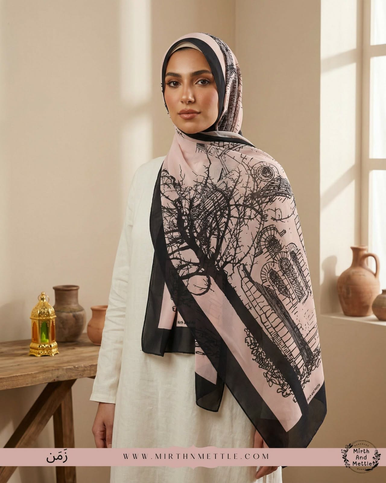 WhatsApp Image 2026-02-28 at 23.27.25